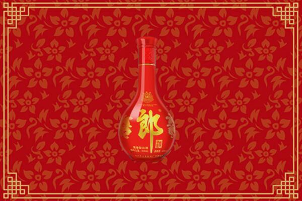 附近收购：下城区回收郎酒