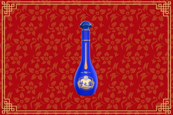 下城区回收梦之蓝