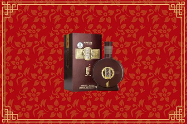 下城区回收习酒