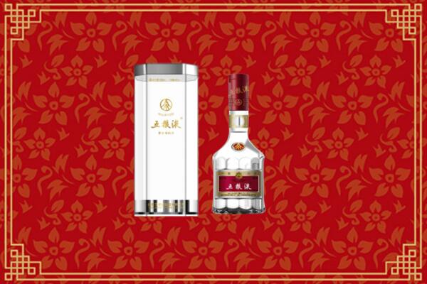 下城区回收酒